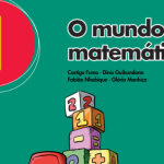 Livro de Matemática 1ª Classe