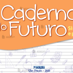 Caderno do Futuro de Matemática 1º Ano em PDF