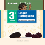 Baixar Todos Livros da 3ª Classe de Angola em PDF