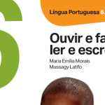 Baixar todos livros da 6ª classe (Moçambique) em PDF