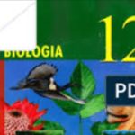 Biologia 12ª Classe Longman PDF