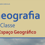 Livro de Geografia da 5ª Classe (Angola) em PDF