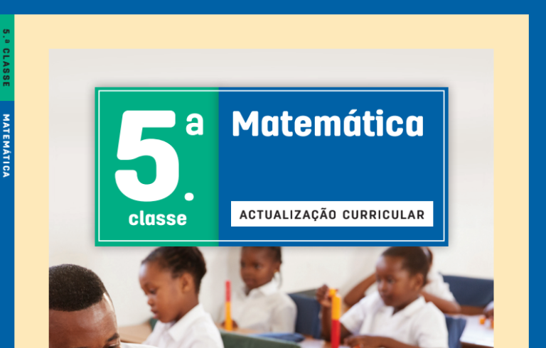 livro de matemática 10 classe pdf download angola