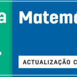 Livro de Matemática da 6ª Classe (Angola) em PDF