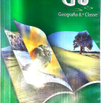 Geografia 8ª classe {Textos Editores]