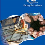 Português 8ª classe {Textos Editores] 