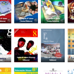 Baixar Todos Livros da 8ª Classe em PDF (Mocambique)