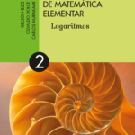 Fundamentos de Matemática Elementar Volume 2 Logaritmos