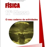 Física 12ª Classe [O Meu Caderno de Actividades] PDF