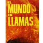 Mundo em Chamas (Baixar Livro em PDF)