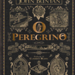 O Peregrino - John Bunyan (Baixar Livro em PDF)