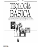 TEOLOGÍA BÁSICA - CHARLES C. RYRIE (Livro em PDF)