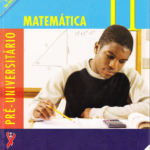 Livro de Matemática 11ª Classe (Longman) - Moz .PDF