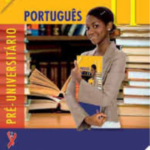 Livro de Português 11ª Classe (Longman) - Moz .PDF