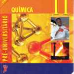 Livro de Química 11ª Classe (Longman) - Moz .PDF