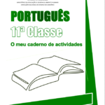 Português 11ª Classe [O Meu Caderno de Actividades] PDF