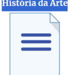 Livro História da Arte (Ensino Médio) em PDF