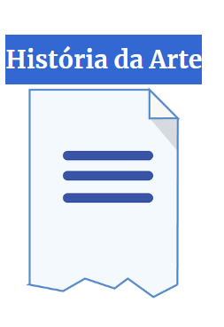 Livro História da Arte (Ensino Médio) em PDF