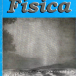 Livro de Física 10ª Classe (Editora Escolar) - Moz .PDF