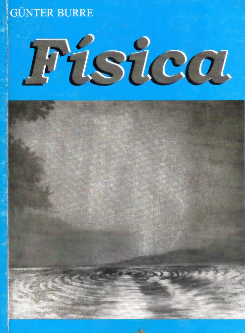 Livro de Física 10ª Classe (Editora Escolar) - Moz .PDF 