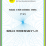 Livro de Física 10ª Classe (PESD) - Moz .PDF