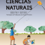 Baixar Manual Ciências Naturais [Formação de Professores] PDF