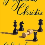 Livro Os Quatro Grandes (Agatha Christie) - PDF