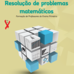 Livro de Resolução de Problemas Matemáticos Formação de Professores do Ensino Primário