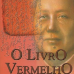 O Livro Vermelho (Citações do Presidente Mao Tse-Tung) PDF