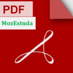 LIVROS & +PDFs MozEstuda