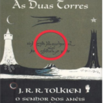 Livro As Duas Torres - J.R.R. Tolkien [em PDF]