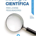 Livro “Iniciação Científica para Jovens Pesquisadores” – F.R. Mendes [em PDF]