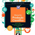Livro “Manual de Produção Científica” – Koller, Couto & Hohendorff [em PDF]