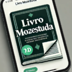 Livro – Ansiedade 3: Ciúme – O medo da perda