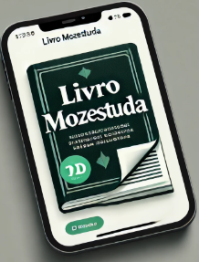 Livro de Biologia da 10ª Classe [Texto Editores] – PDF