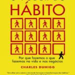 Livro “O Poder do Hábito” [em PDF]