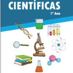 Livro “Atividades Científicas do 1º Ano – Cabo Verde” (2018) [em PDF]