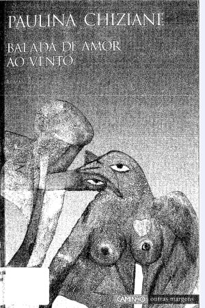 Balada-de-Amor-ao-Vento-Paulina-Chiziane.jpg