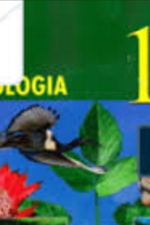 Biologia 12ª Classe Longman