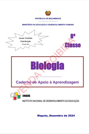 Caderno-de-Biologia-8a-Classe-edicao-INDE-2024-MozEstud.com_.jpg