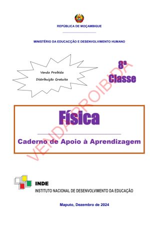Caderno-de-Fisica-8a-Classe-edicao-INDE-2024-MozEstud.com_.jpg