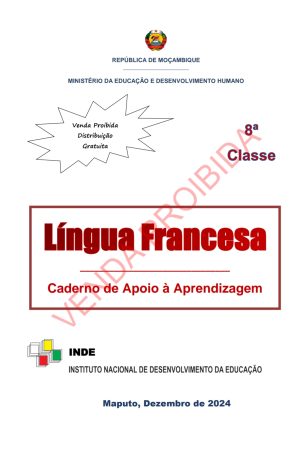 Caderno-de-Frances-8a-Classe-edicao-INDE-2024-MozEstud.com_.jpg