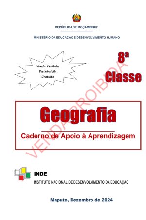 Caderno-de-Geografia-8a-Classe-edicao-INDE-2024-MozEstud.com_.jpg