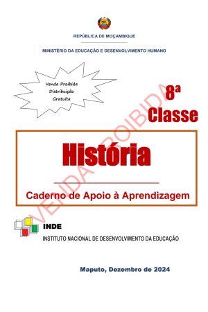 Caderno-de-Historia-8a-Classe-edicao-INDE-2024-MozEstud.com_.jpg
