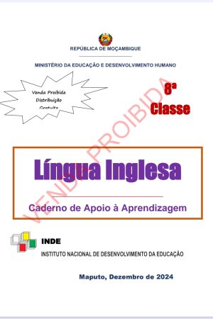 Caderno-de-Ingles-8a-Classe-edicao-INDE-2024-MozEstud.com_.jpg