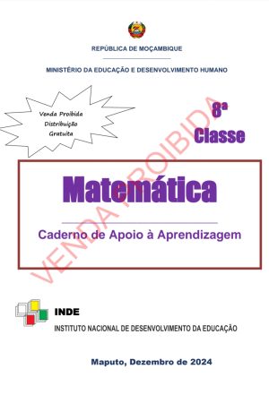 Caderno-de-Matematica-8a-Classe-edicao-INDE-2024-MozEstud.com_.jpg