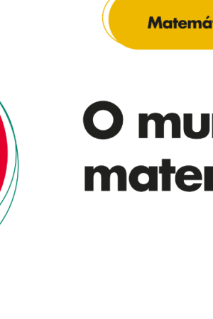 Livro de Matemática da 2ª Classe em PDF (Moçambique)