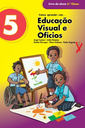 EDUCACAO-VISUAL-E-OFICIOS.-LIVRO-DO-ALUNO-5a-CLASSE-1086x1536.jpg