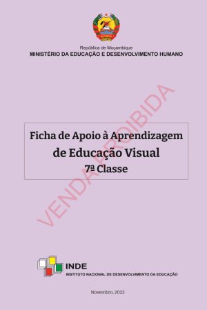 Livro-Ficha-de-Apoio-de-Educacao-Visual-da-7a-Classe-MozEstuda.com_.jpg
