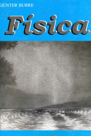 Livro de Física 10ª Classe (Editora Escolar) - Moz .PDF